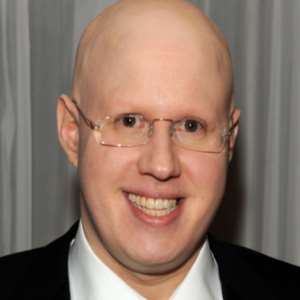Matt Lucas